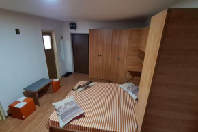 Colentina Residence